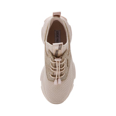 Match-Re - Sand Pearl