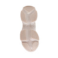Match-Re - Sand Pearl