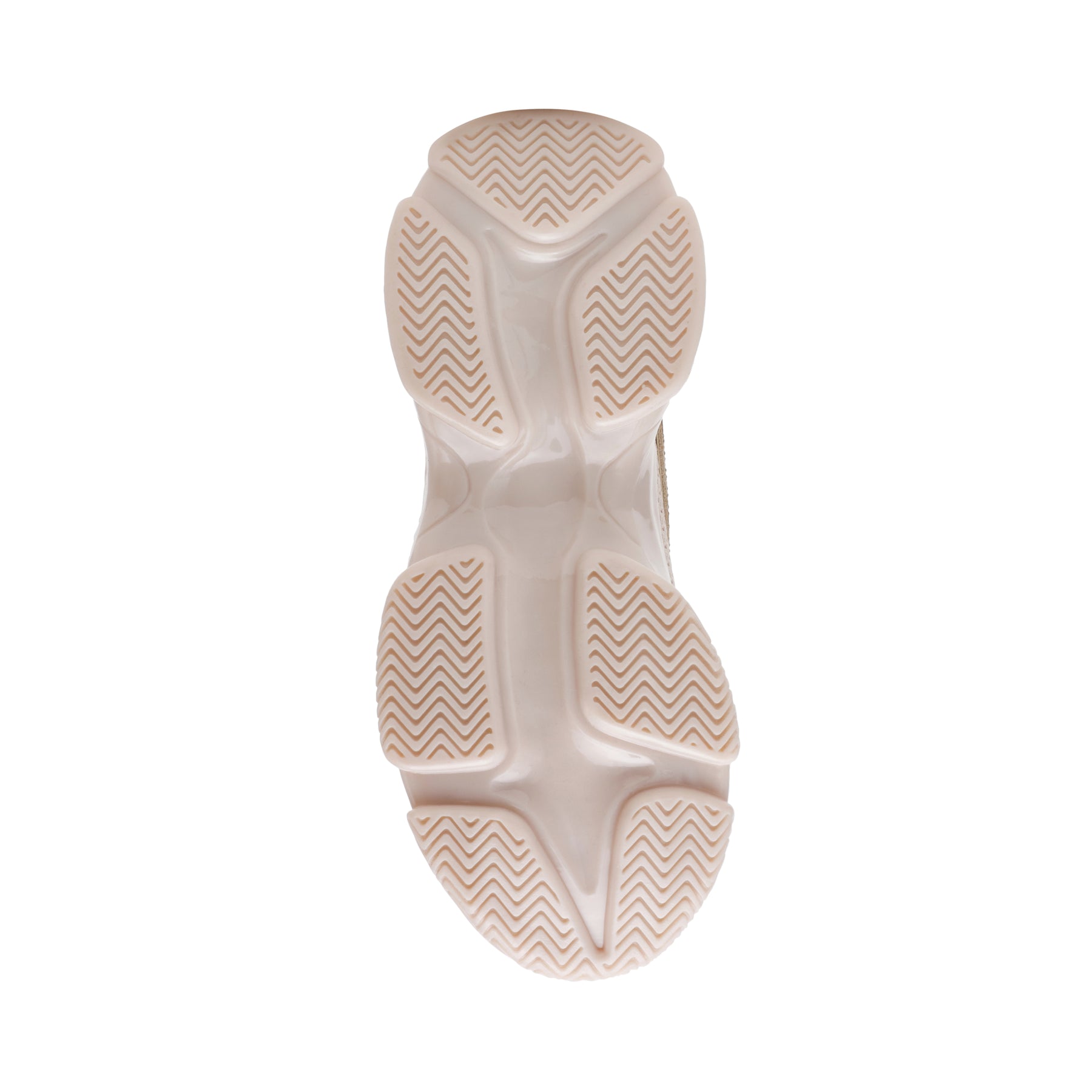 Match-Re - Sand Pearl