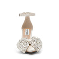 Lumma - Ivory Pearl