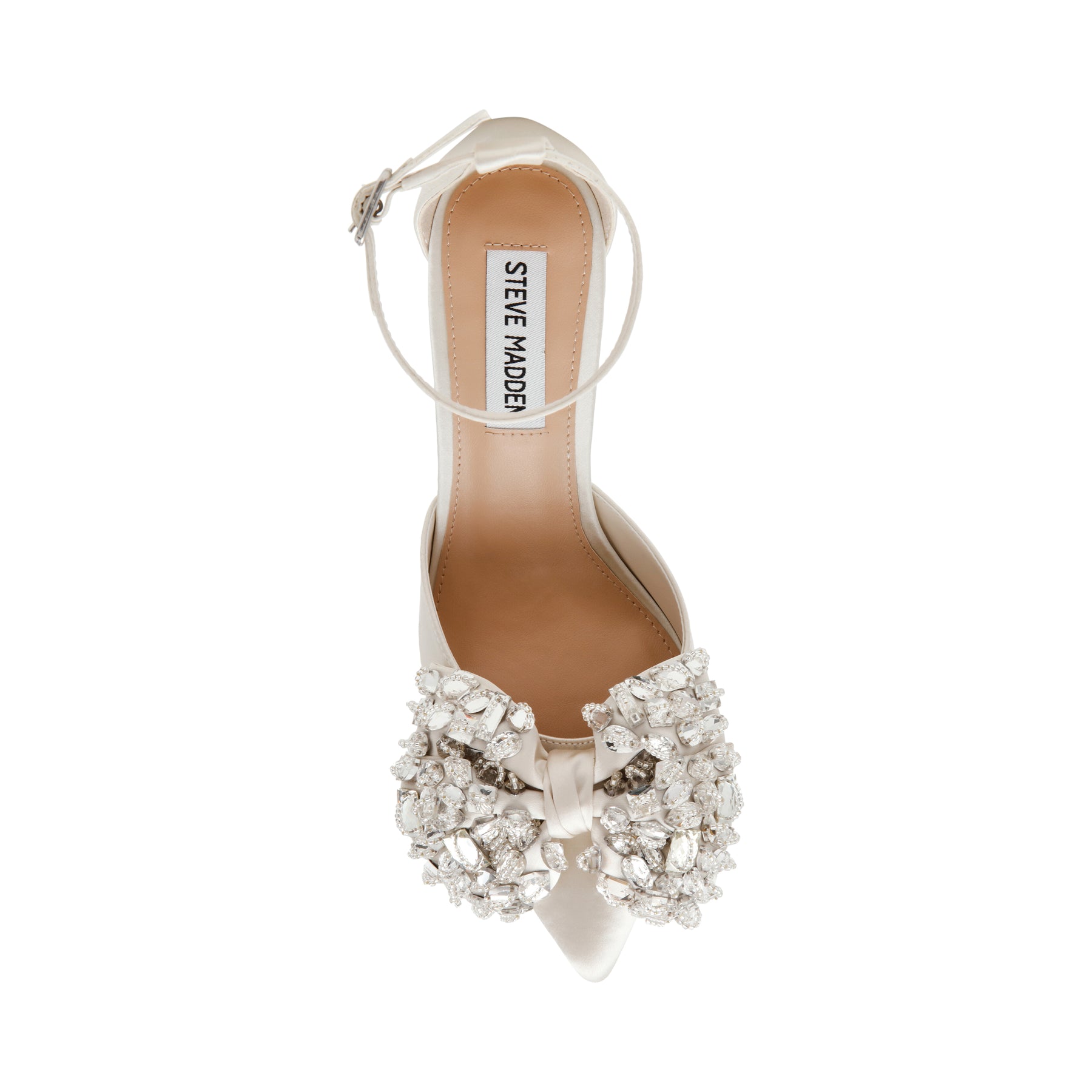 Lumma - Ivory Pearl