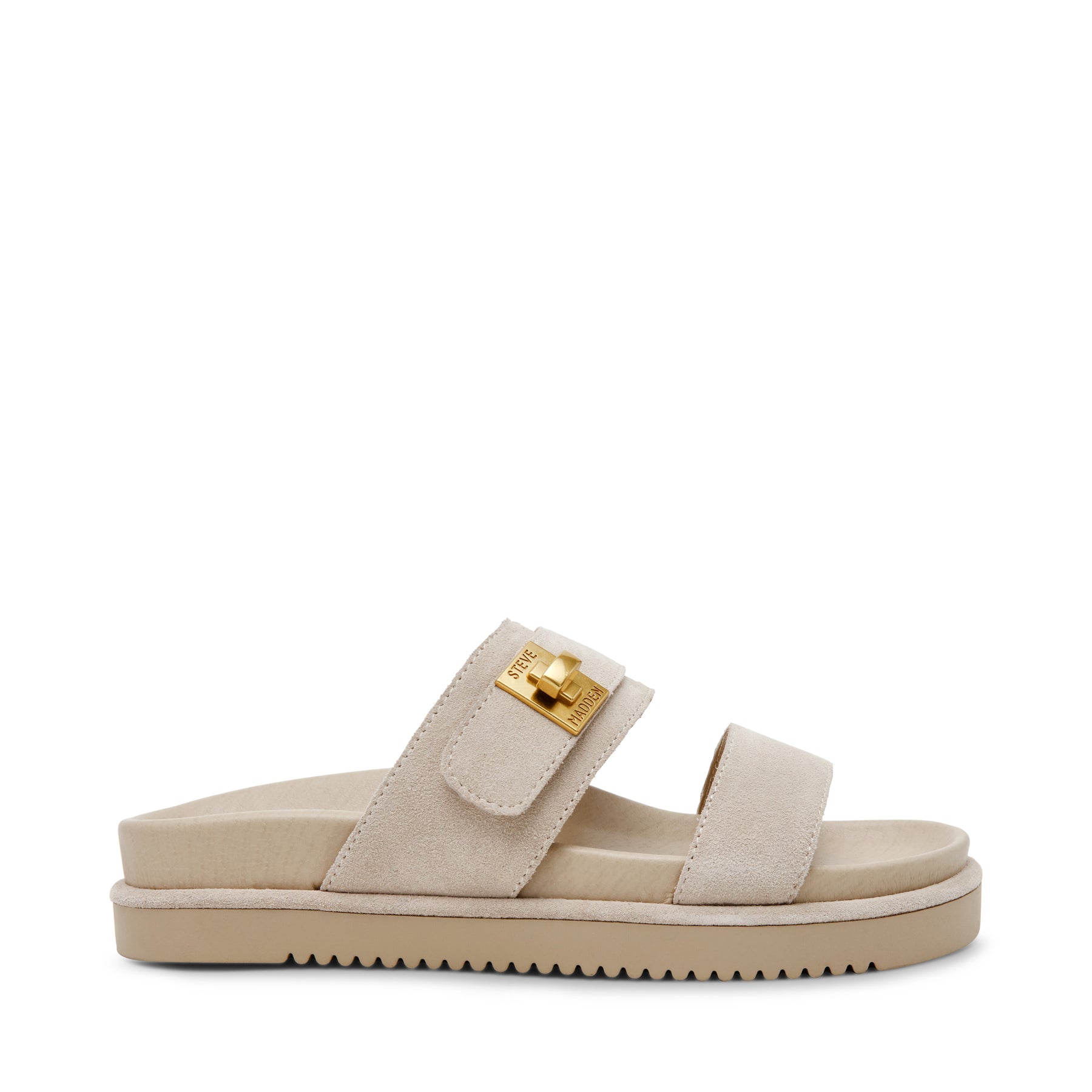 Take-Two - Sand Suede