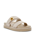 Take-Two - Sand Suede