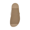 Take-Two - Sand Suede