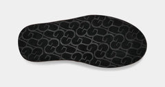 M Scuff - Dusted Cocoa