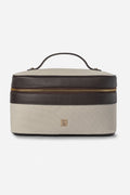 Toiletry Bag - Nature