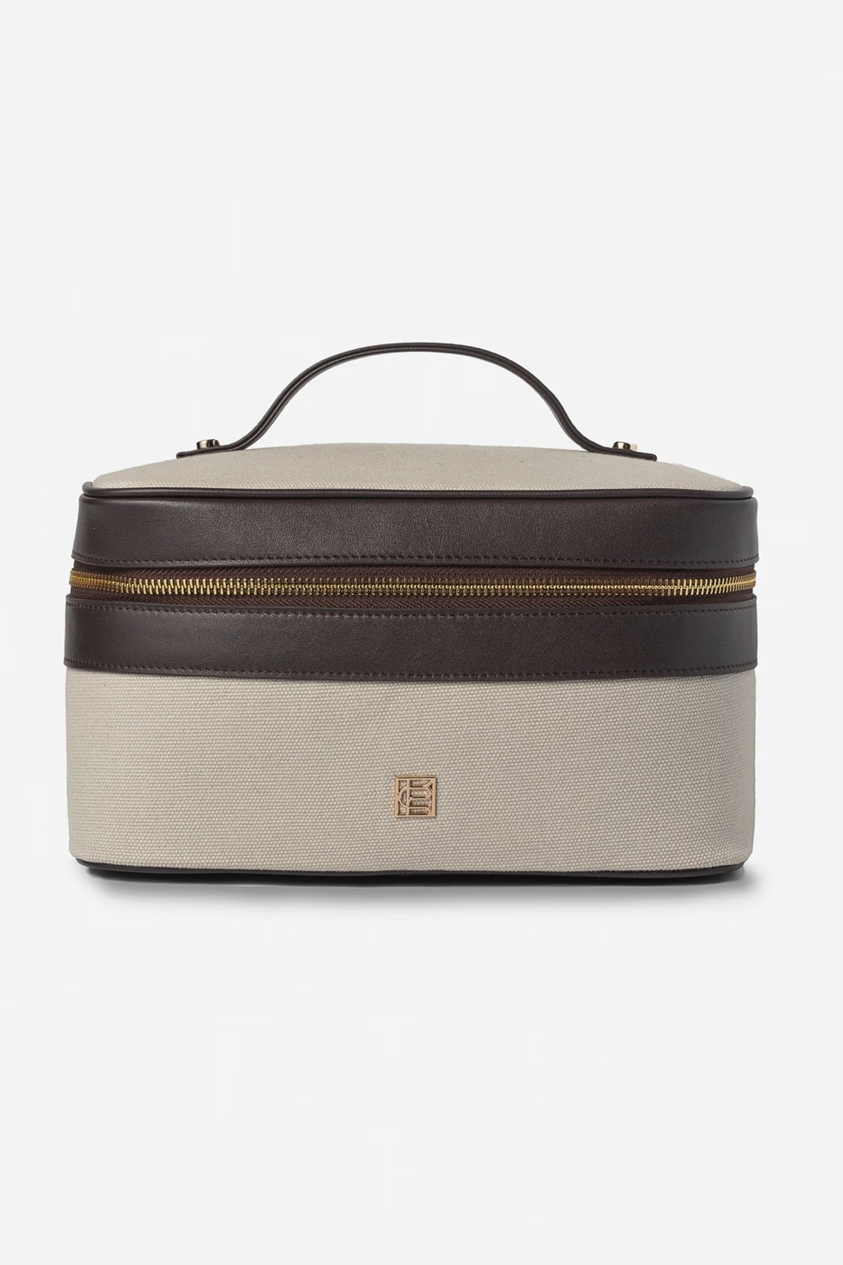 Toiletry Bag - Nature