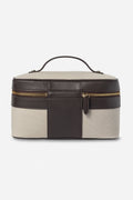 Toiletry Bag - Nature