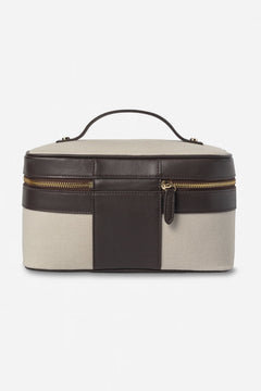 Toiletry Bag - Nature