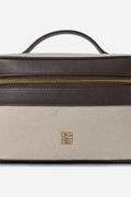 Toiletry Bag - Nature