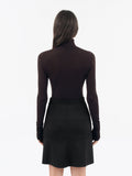 Jamien - Black