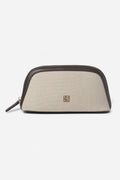 Cosmetic Pouch Small - Nature