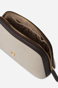 Cosmetic Pouch Small - Nature