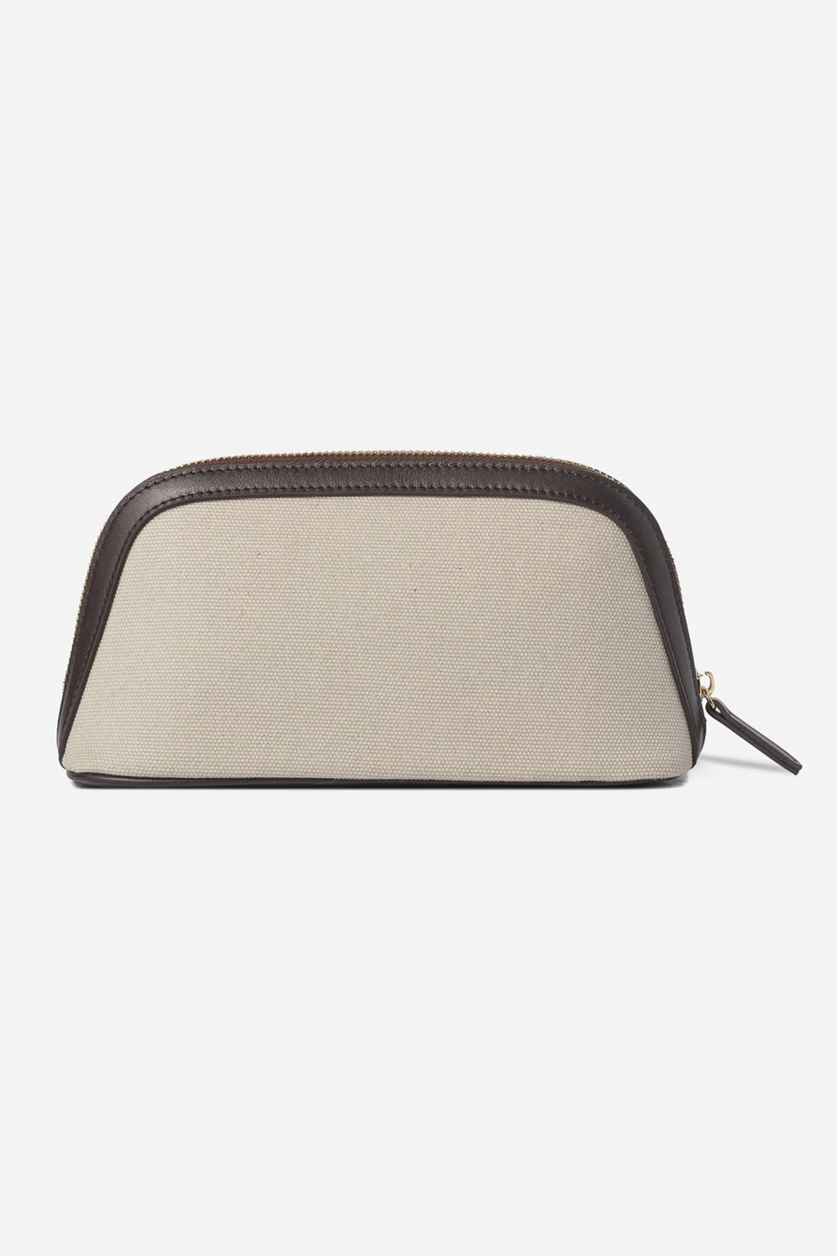 Cosmetic Pouch Small - Nature