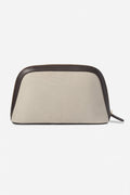 Cosmetic Pouch Large - Natur