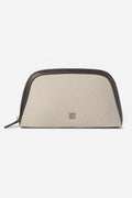 Cosmetic Pouch Large - Natur