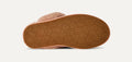 W Scuffette II - Beige Blush