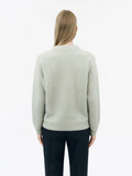 Gwynn A - Mineral Grey