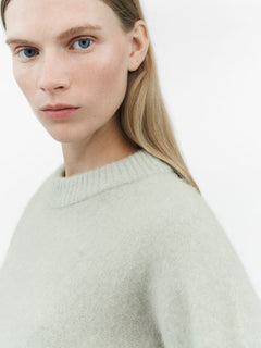 Gwynn A - Mineral Grey