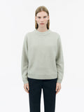 Gwynn A - Mineral Grey