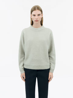 Gwynn A - Mineral Grey