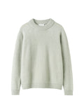 Gwynn A - Mineral Grey