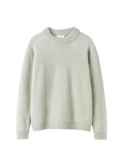 Gwynn A - Mineral Grey