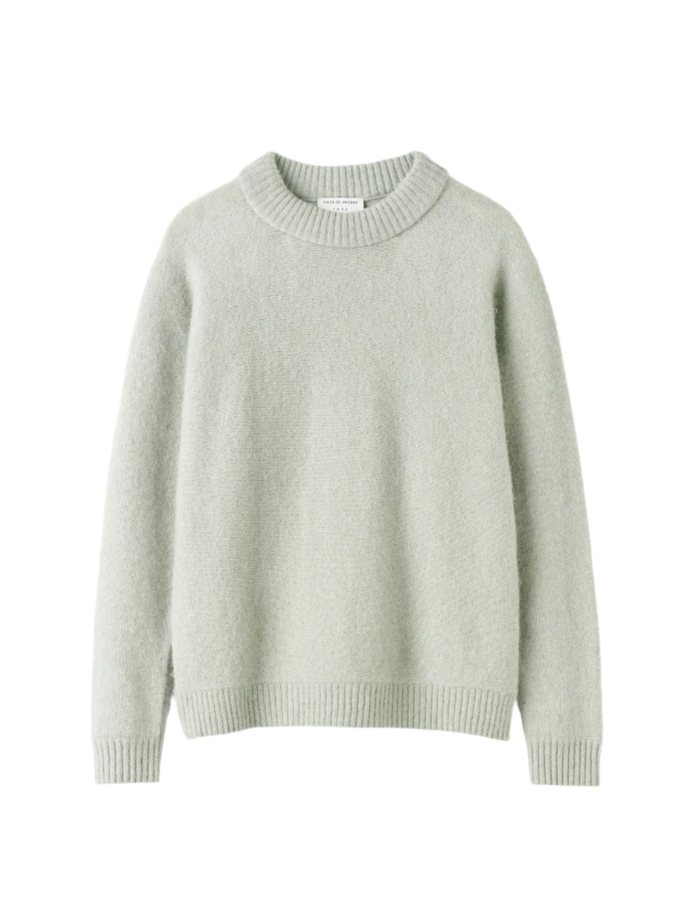 Gwynn A - Mineral Grey