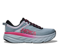 W Bondi 7 - Mineral Blue/Rhubarb