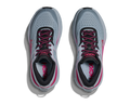 W Bondi 7 - Mineral Blue/Rhubarb