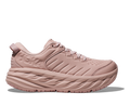 W Bondi Sr - Peach Whip