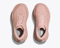 W Bondi Sr - Peach Whip