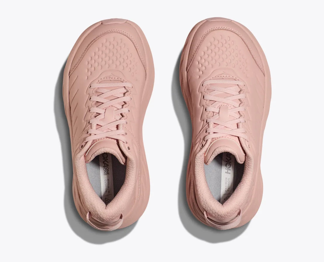 W Bondi Sr - Peach Whip