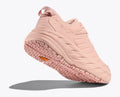 W Bondi Sr - Peach Whip