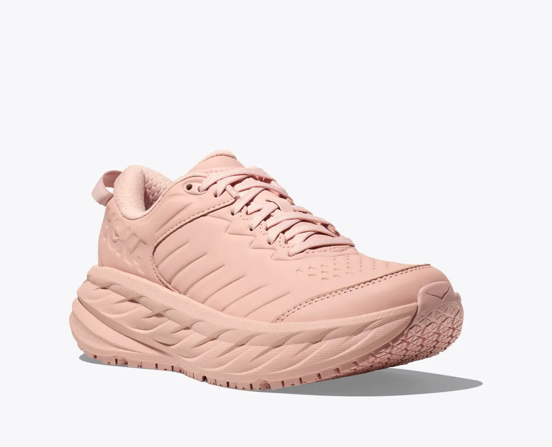 W Bondi Sr - Peach Whip