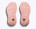 W Bondi Sr - Peach Whip