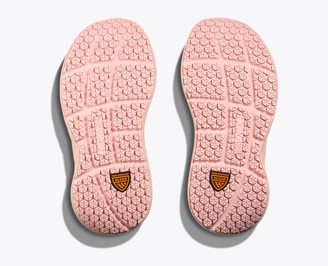 W Bondi Sr - Peach Whip