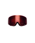 Goggles 01.4 - Burgundy