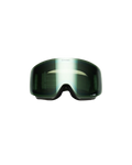 Goggles 01.4 - Ljusgrön