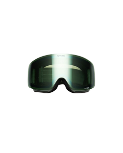 Goggles 01.4 - Light Green