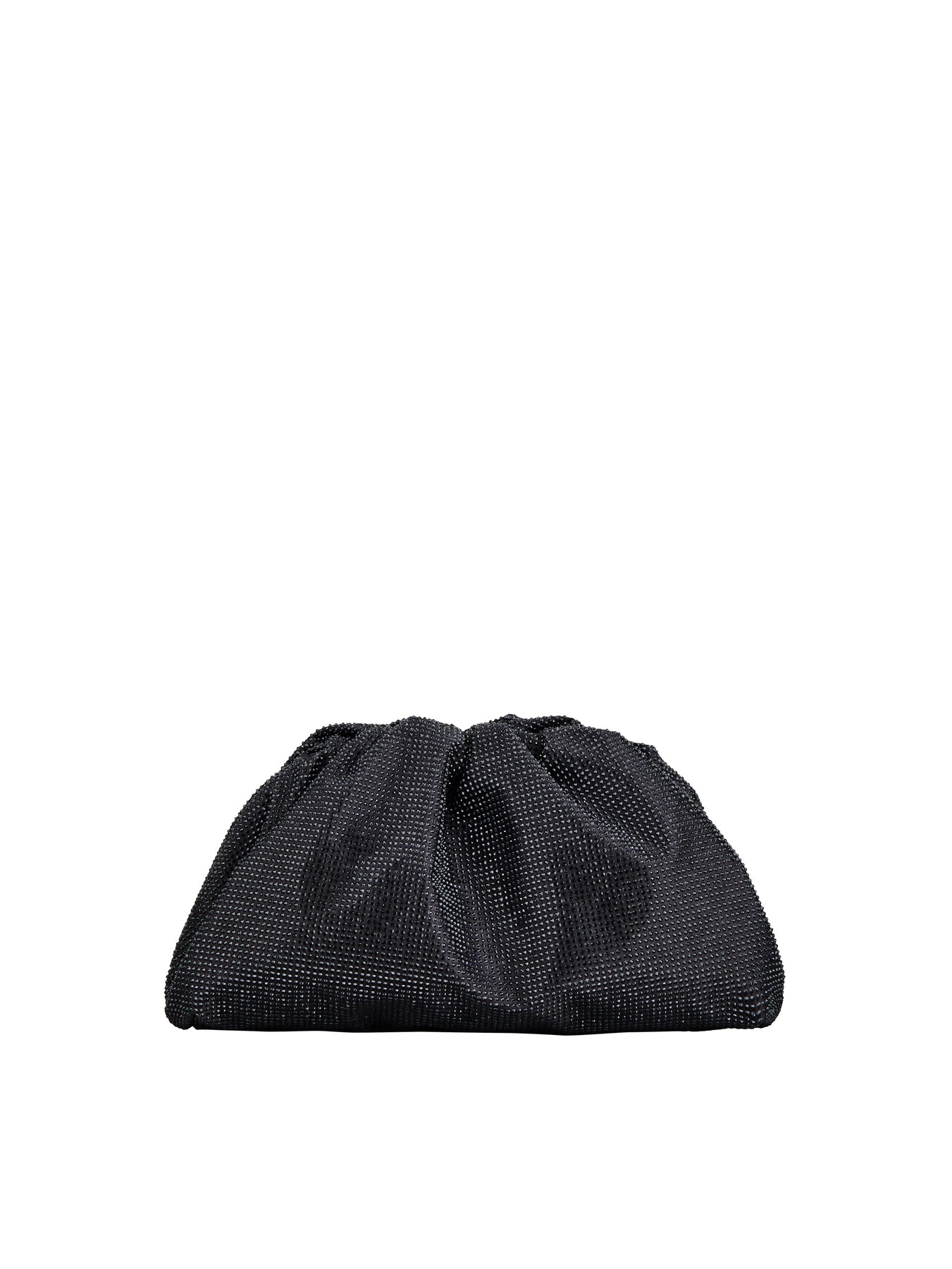 Glim Bonita Bag - Black