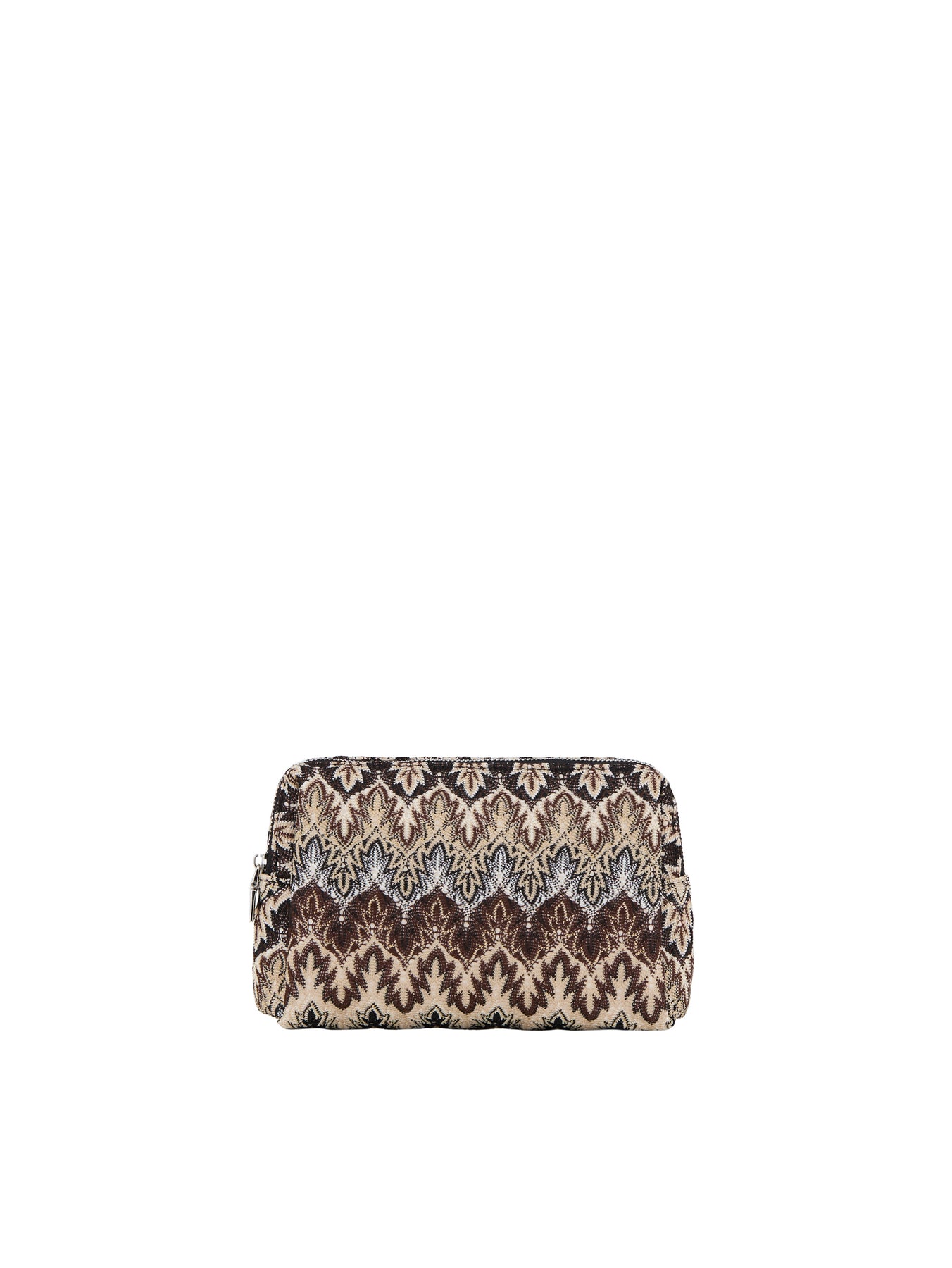Pala Pouch Bag - Sand/Brun
