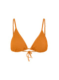 Lyx Bel Bikinitopp - Autumn Maple