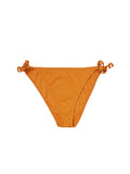 Lyx Baila Bikini Tanga - Autumn Maple