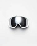 Goggles 03.2 - Vit