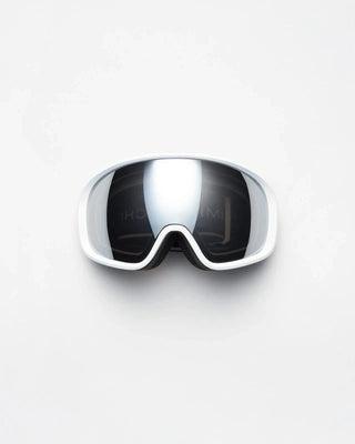 Goggles 03.2 - White