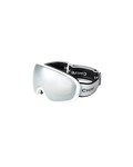 Goggles 03.2 - Vit