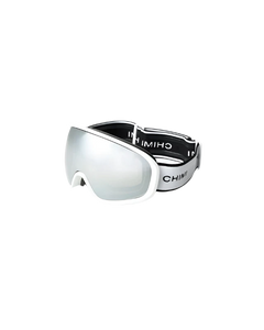 Goggles 03.2 - White