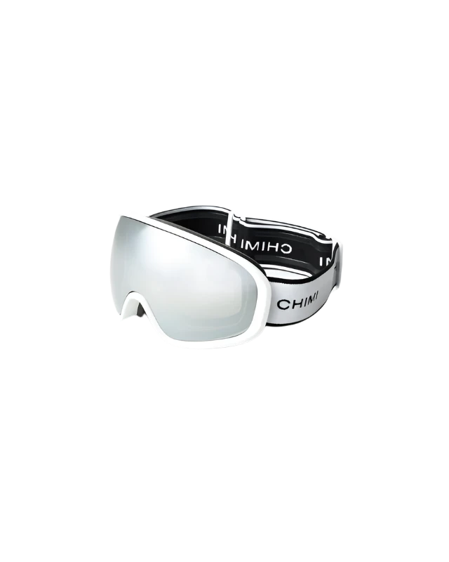 Goggles 03.2 - Vit