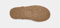 W Classic Ultra Mini - Chestnut